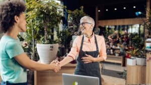 5 Prickly Challenges to Avoid When Selling Your Small Business