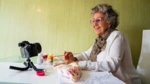 What Can You Do for a Little Side Hustle