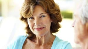 Divorce Advice for Women