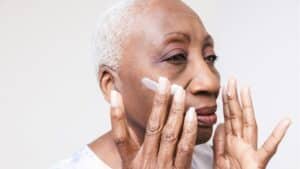 10 Best Wrinkle Creams for the Over 60s