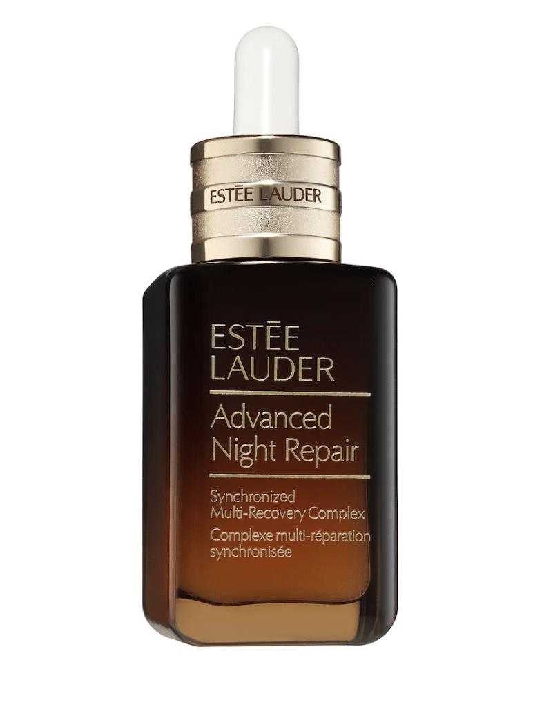 Estée Lauder Advanced Night Repair Synchronized Multi-Recovery Complex