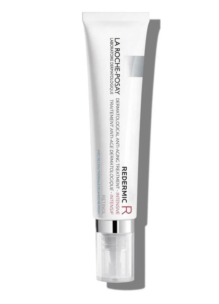 La Roche-Posay Redermic R Anti-Aging Concentrate