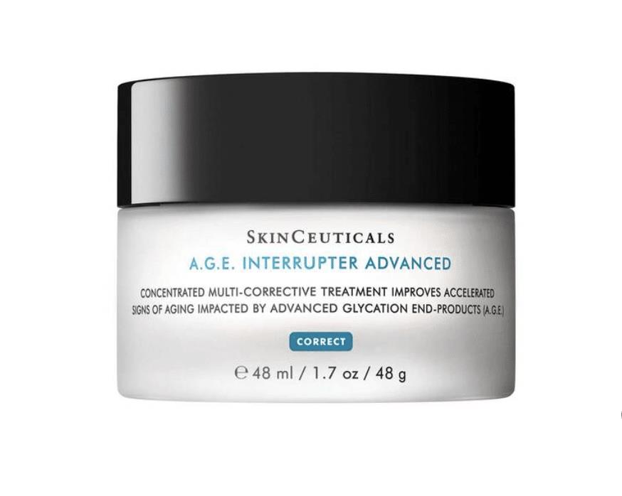 Skinceuticals A.G.E. Interrupter