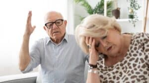 Mediation vs. Litigation Which Is Right for Your Gray Divorce Case